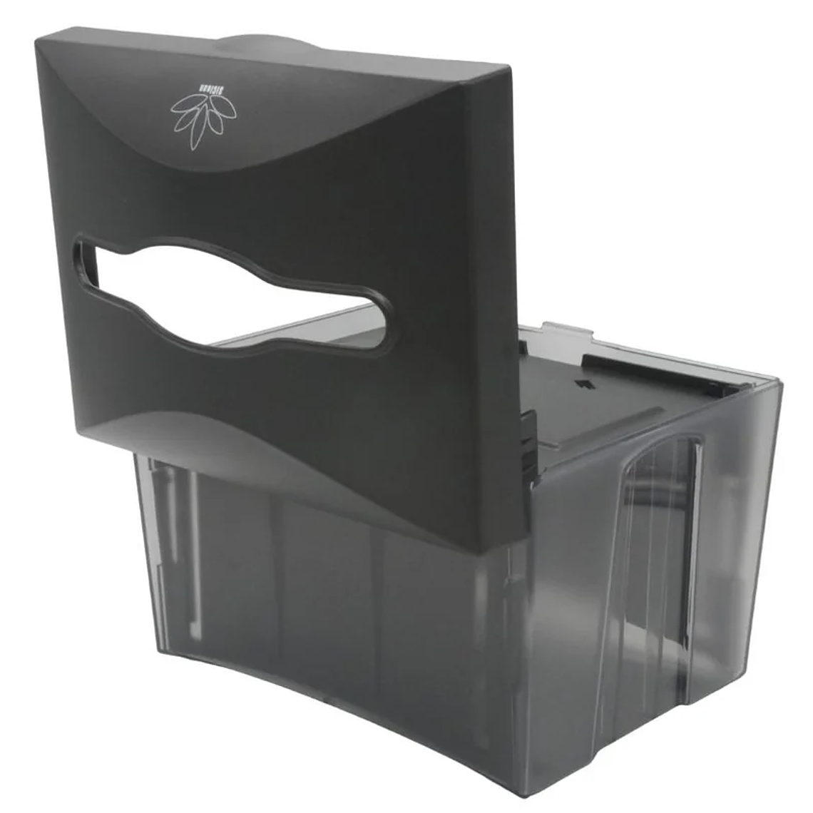 Dispensador de Servilleta Food Services 5