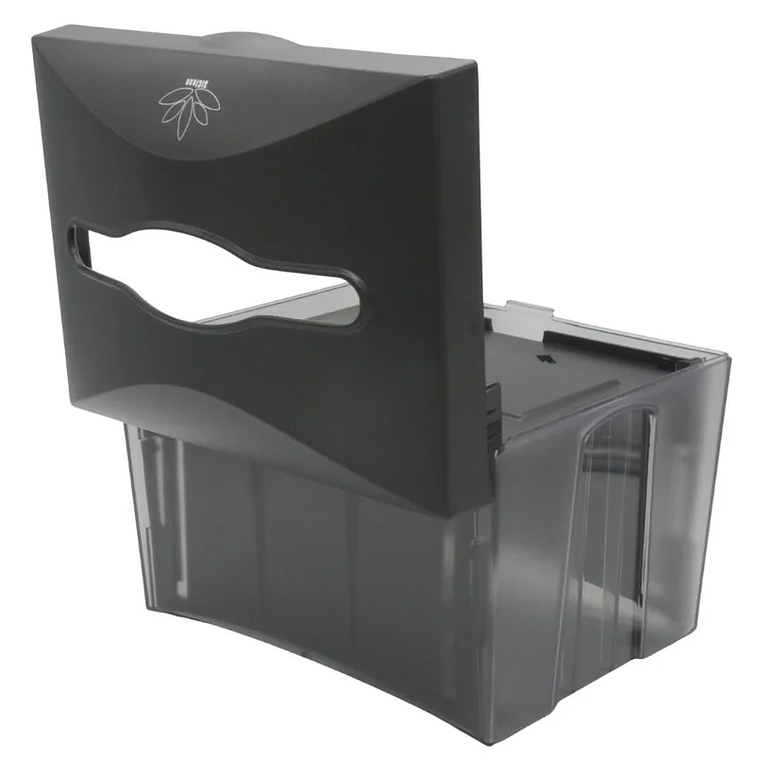 Dispensador de Servilleta Food Services 5