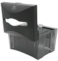 Dispensador de Servilleta Food Services - Miniatura 5