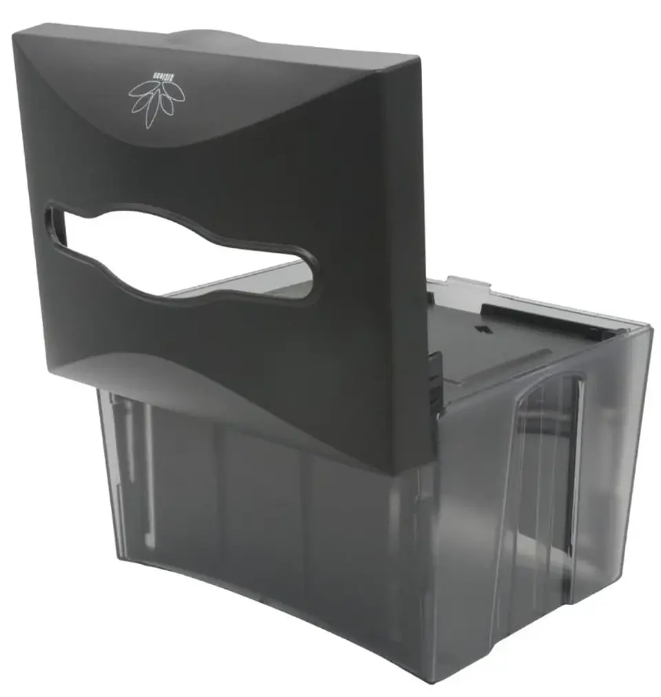 Dispensador de Servilleta Food Services 5