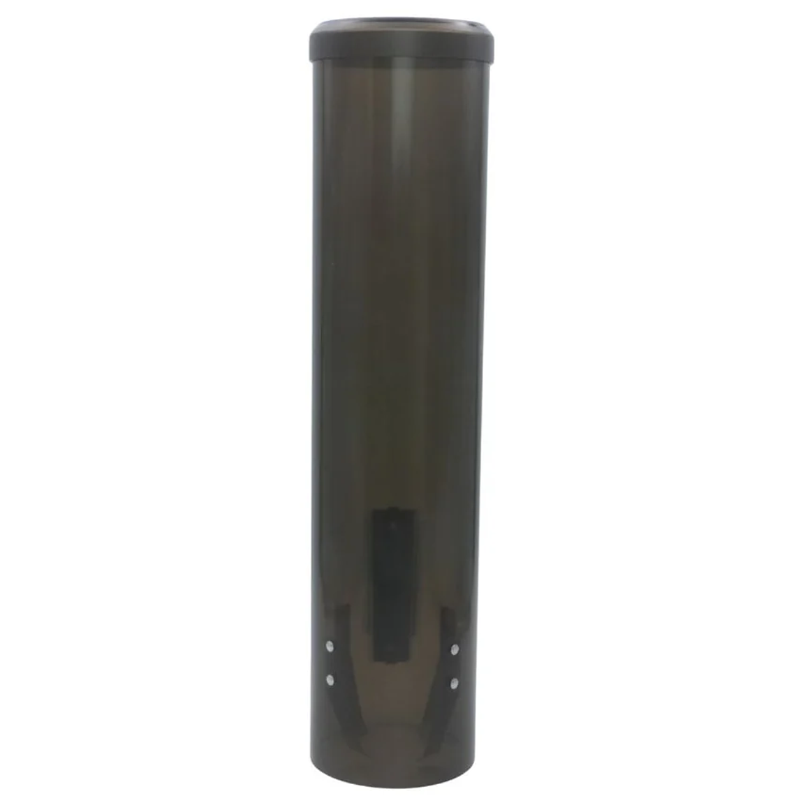 Dispensador Vasos Cónicos 2