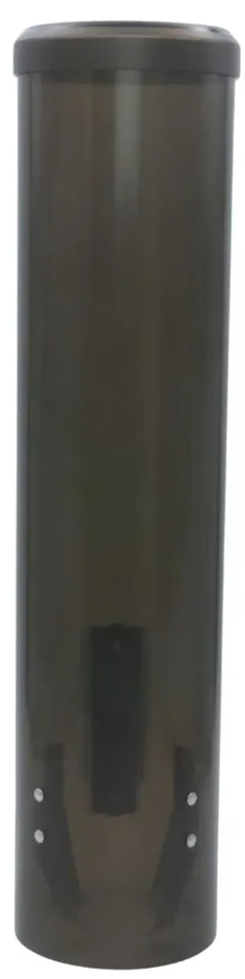 Dispensador Vasos Cónicos