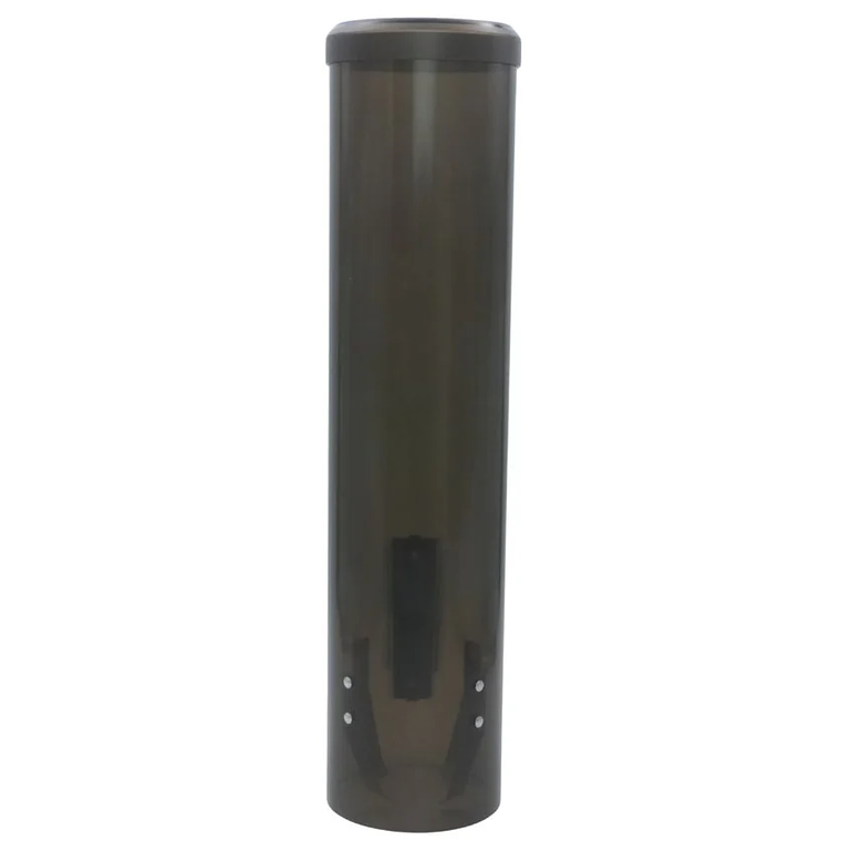 Dispensador Vasos Cónicos 2