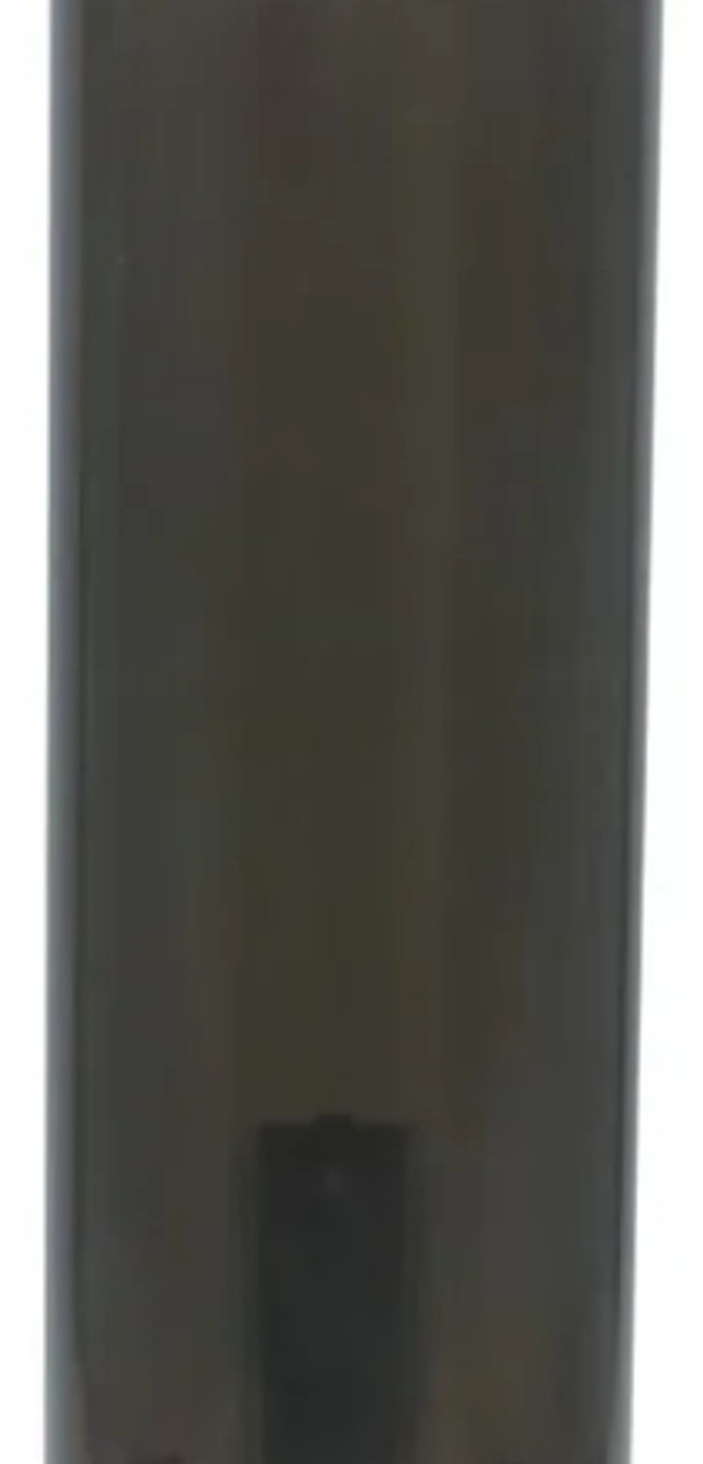 Dispensador Vasos Cónicos 2
