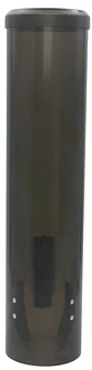 Dispensador Vasos Cónicos - Miniatura 2