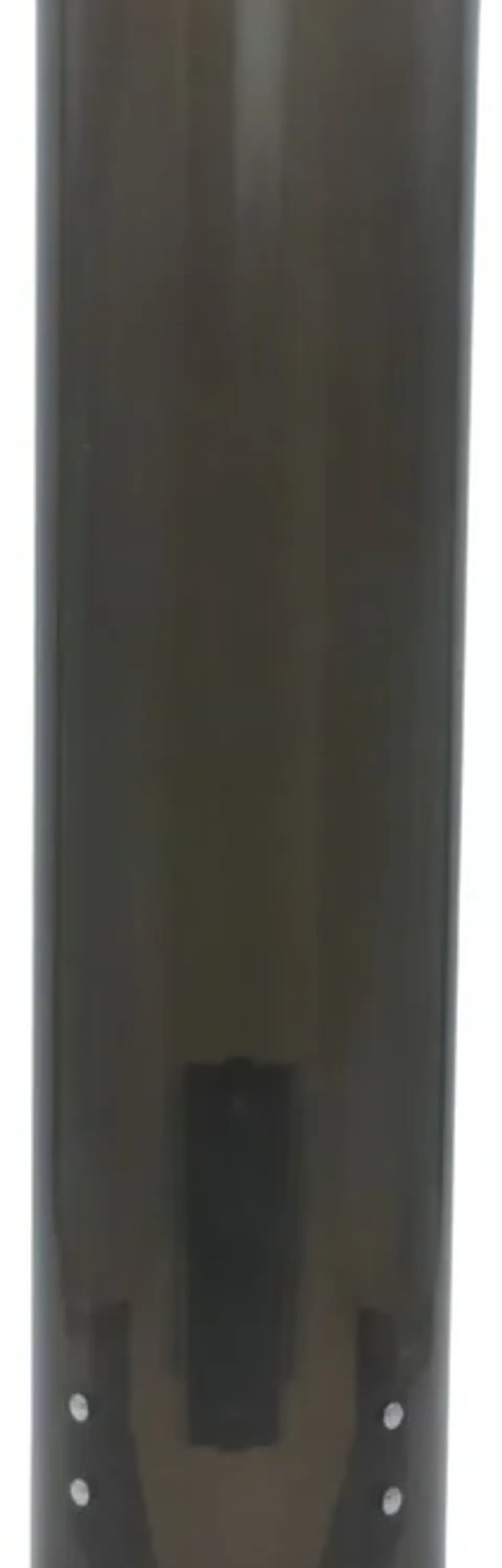 Dispensador Vasos Cónicos 2