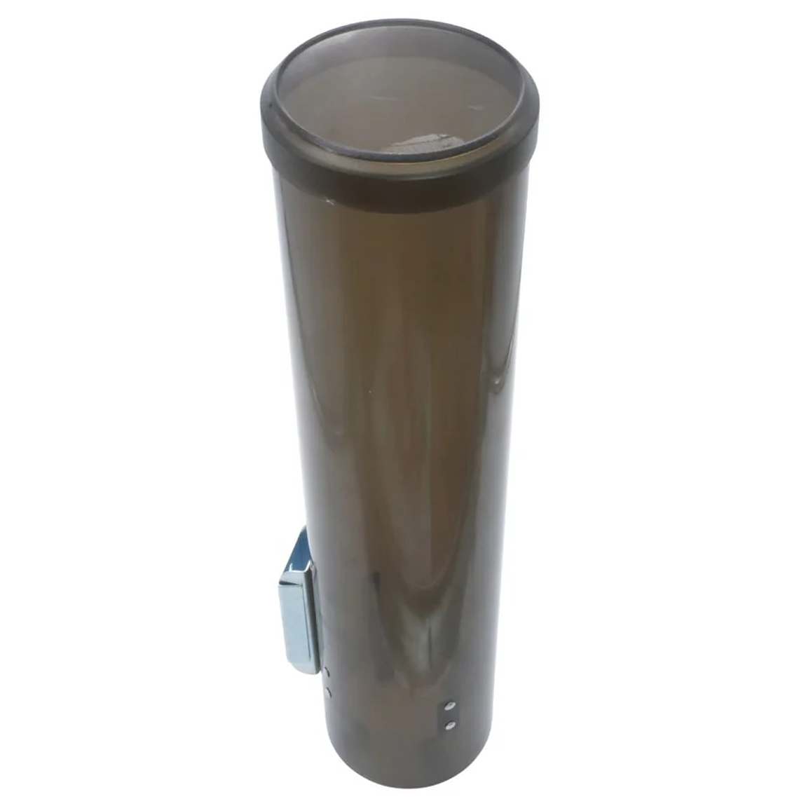 Dispensador Vasos Cónicos 3