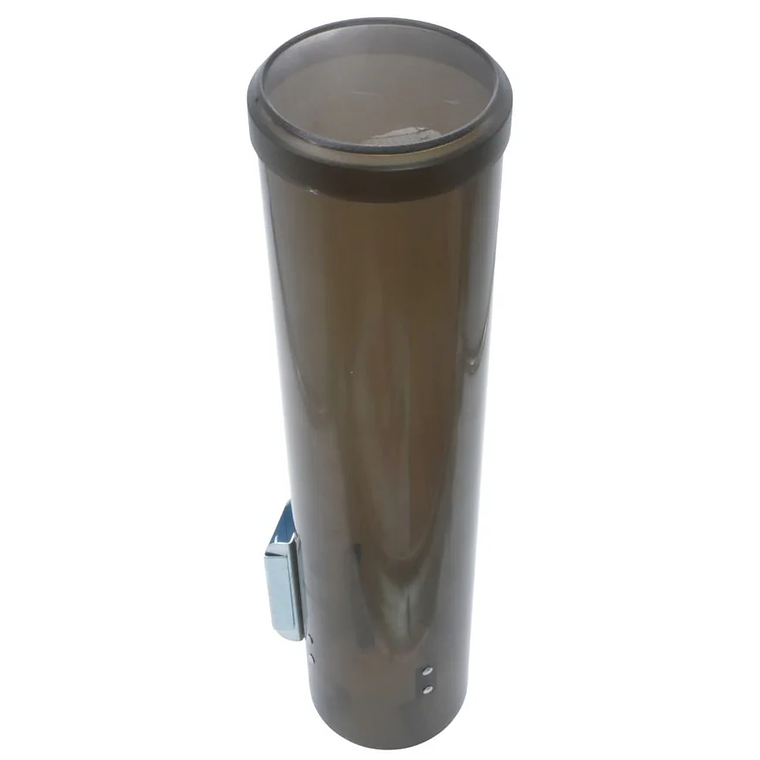 Dispensador Vasos Cónicos 3