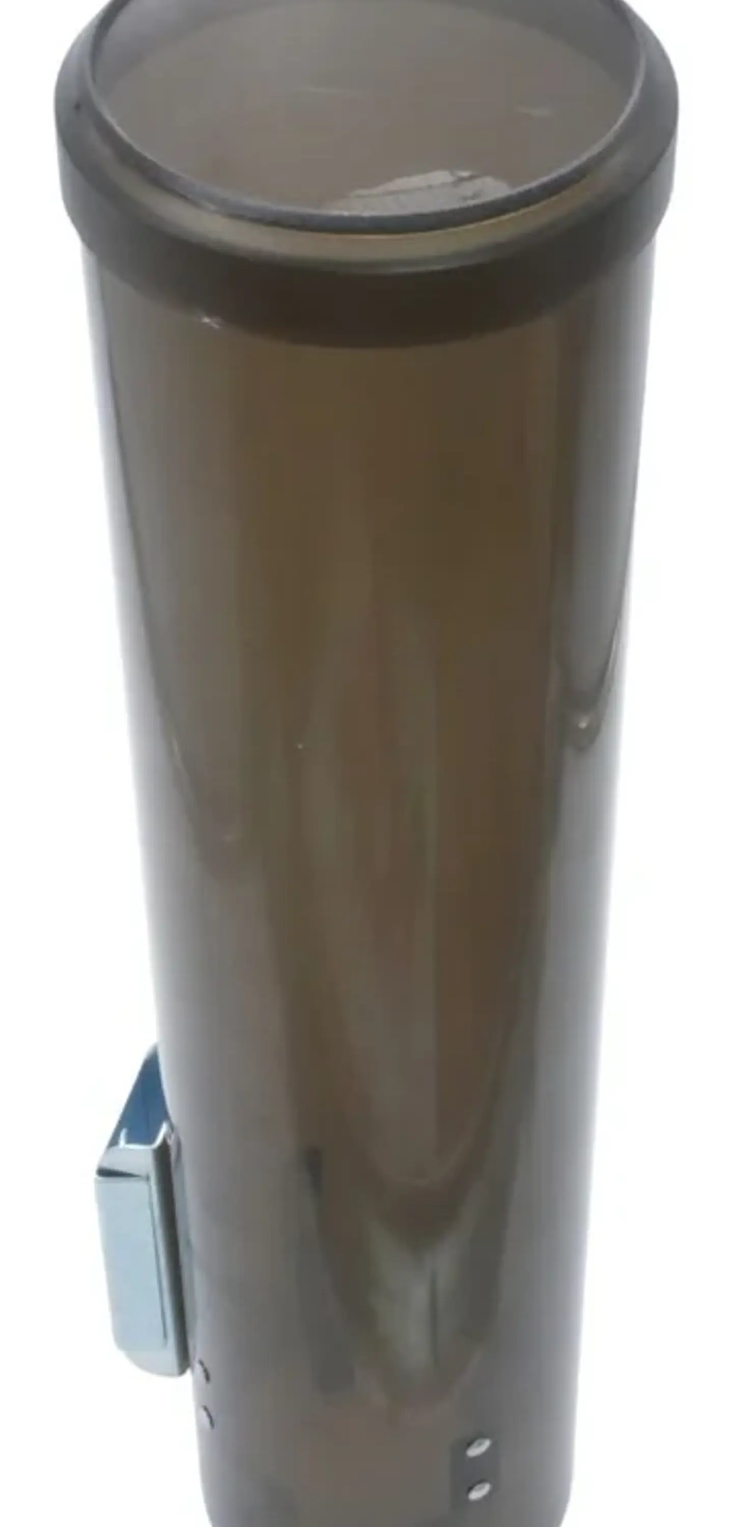 Dispensador Vasos Cónicos 3