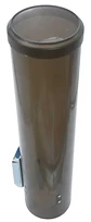 Dispensador Vasos Cónicos - Miniatura 3