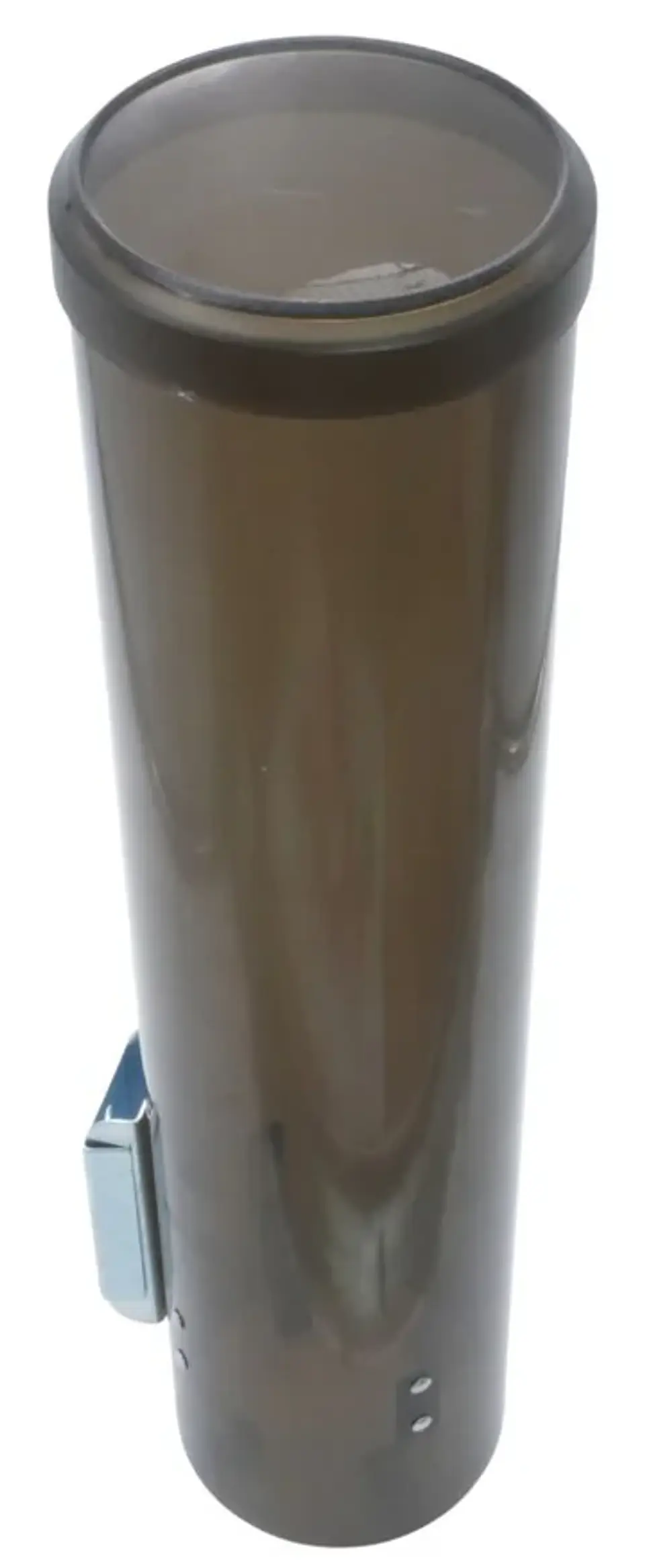 Dispensador Vasos Cónicos 3