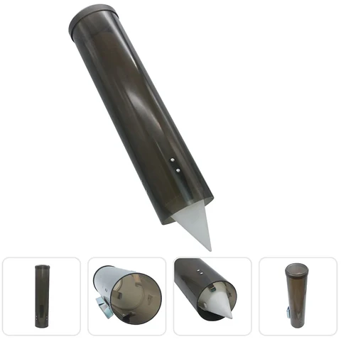 Dispensador Vasos Cónicos