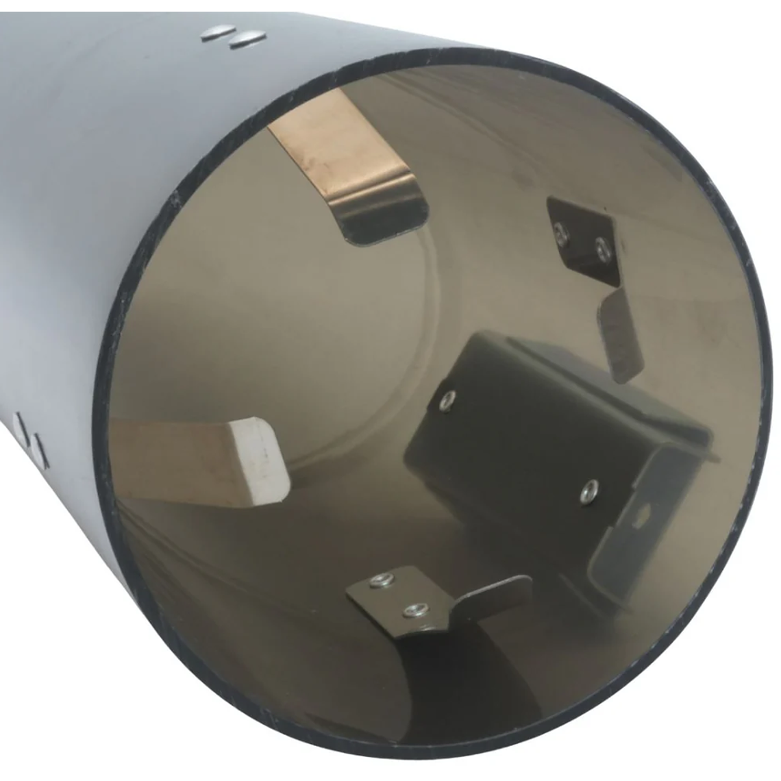 Dispensador Vasos Cónicos 4