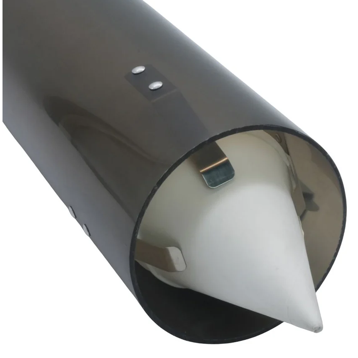 Dispensador Vasos Cónicos 5