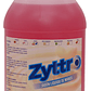 Jabón Antibacterial Zyttro 1 Galón - Miniatura 3