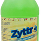 Jabón Antibacterial Zyttro 1 Galón - Miniatura 4