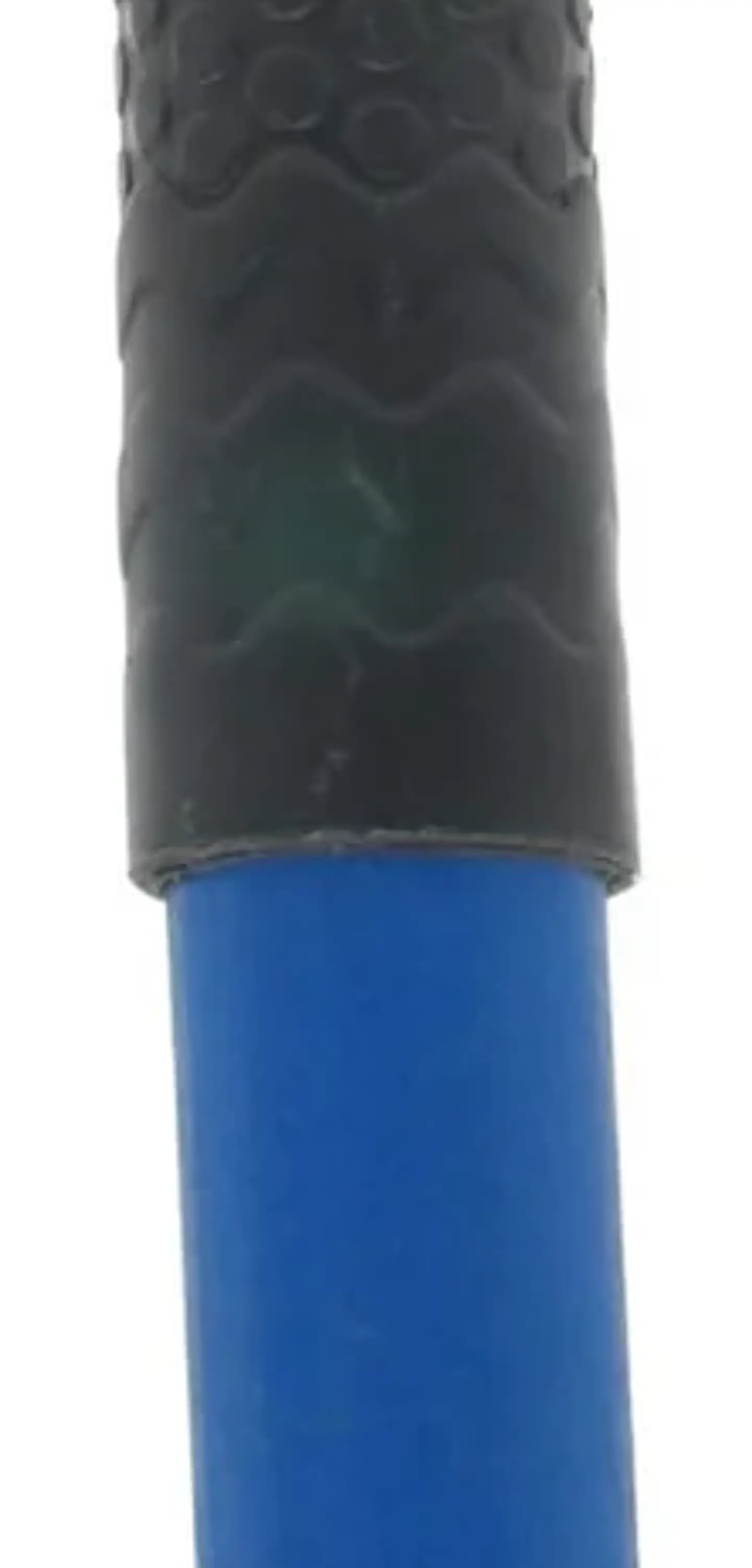 Escoba Brillante Super Azul 4