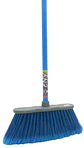 Escoba Brillante Super Azul - Miniatura 3