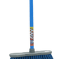 Escoba Brillante Super Azul - Miniatura 3