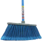 Escoba Brillante Super Azul - Miniatura 2