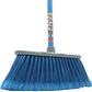 Escoba Brillante Super Azul - Miniatura 2