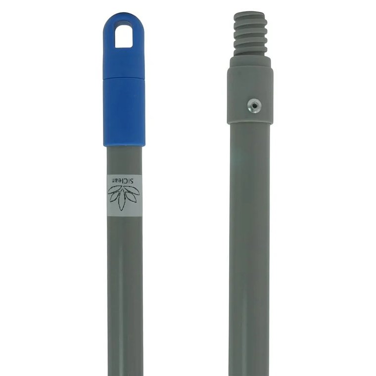 Cepillo Para Lavar Azulejos y Juntas con Poste Metálico 4