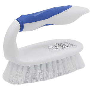 Cepillo Planchita Medio SiClean