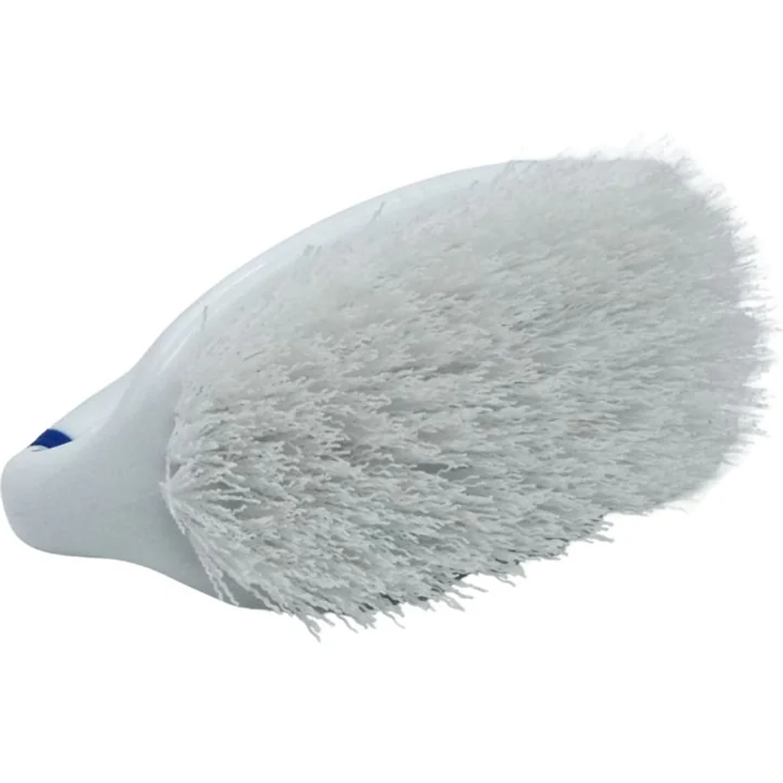 Cepillo Planchita Medio SiClean 2