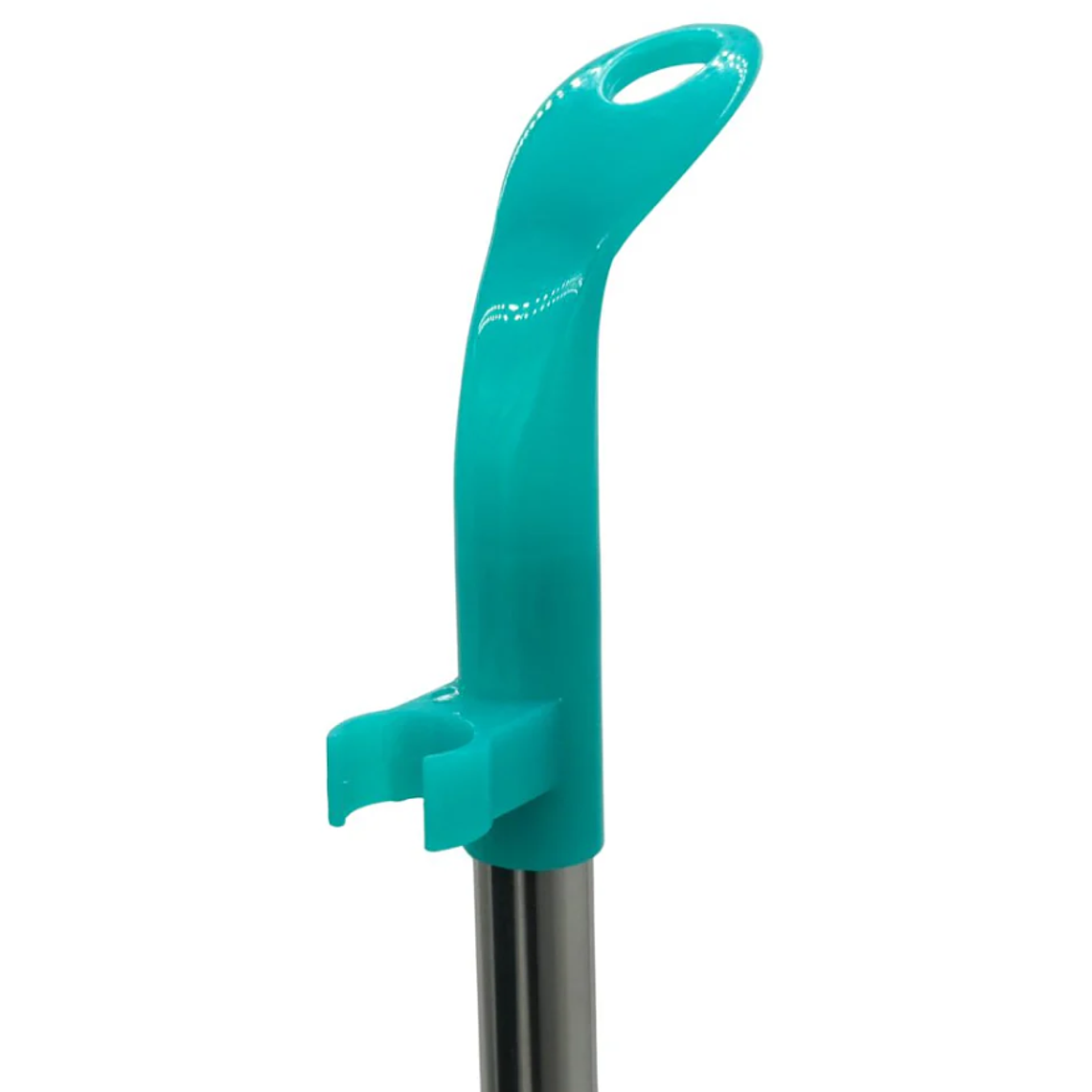 Recogedor para Basura Metálico 82cm 3