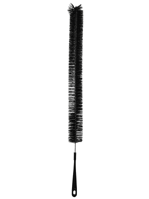 Cepillo Extralargo Destapador