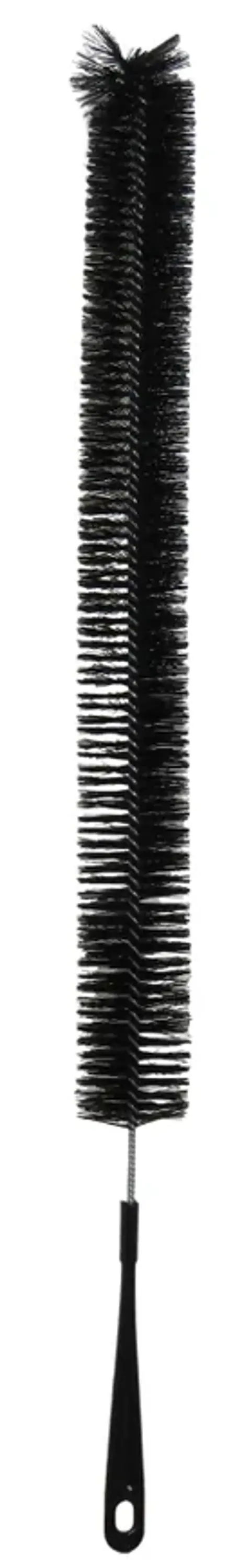 Cepillo Extralargo Destapador