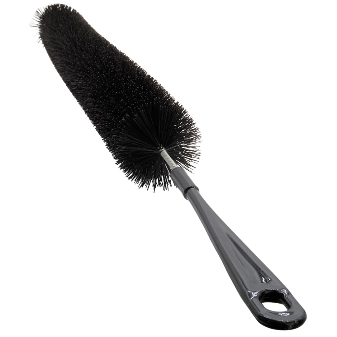 Cepillo Extralargo Destapador 2