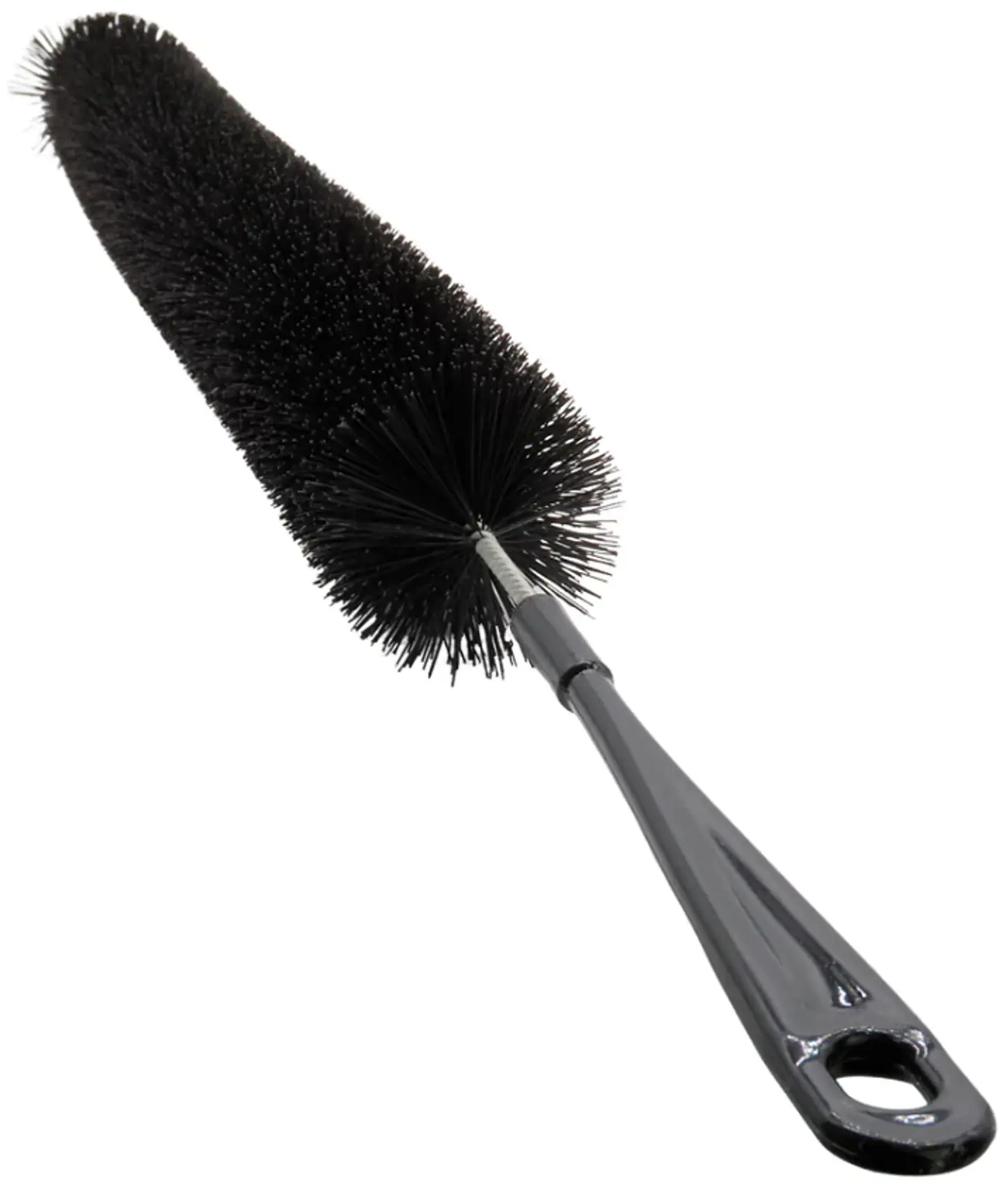 Cepillo Extralargo Destapador 2