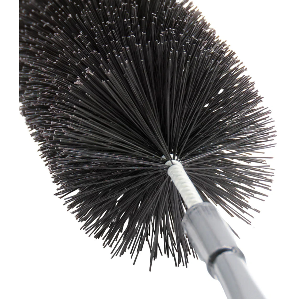 Cepillo Extralargo Destapador 3