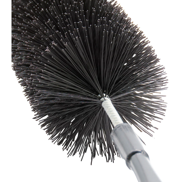 Cepillo Extralargo Destapador 3