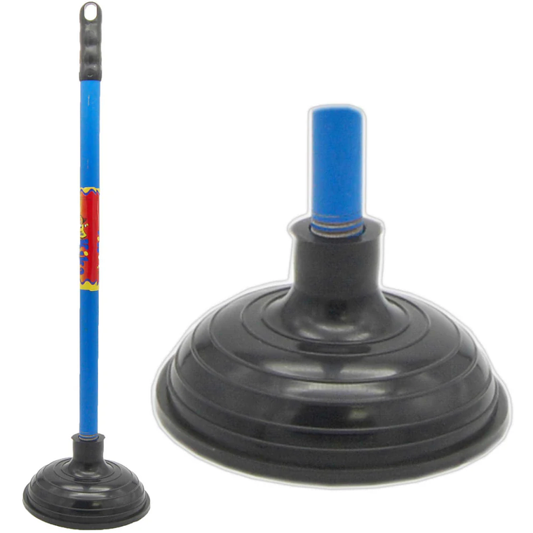 Destapador para Servicio 1