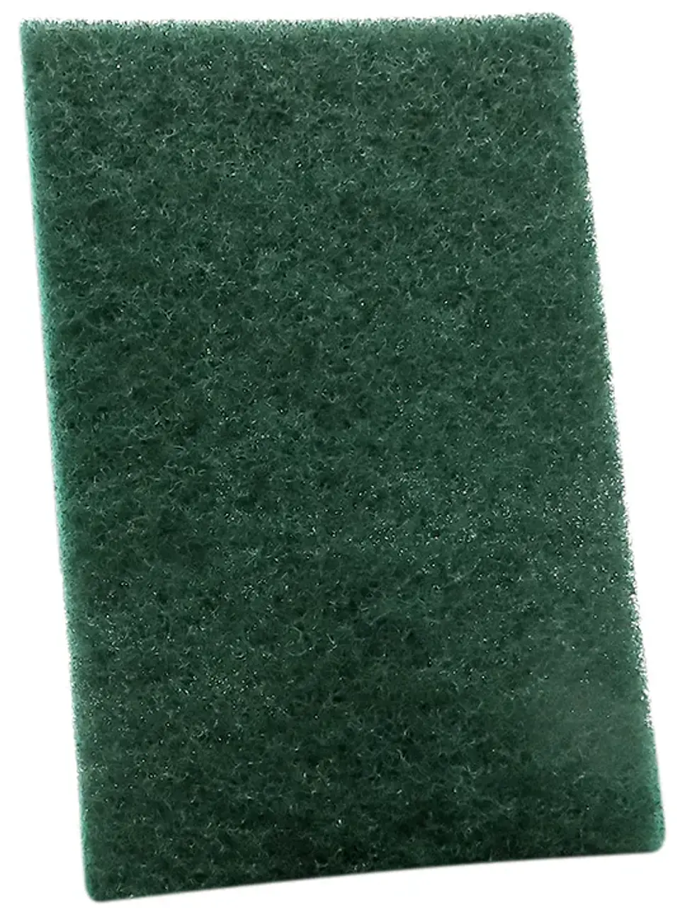 Paquete de 10 Brillos para fregar SiClean de 6