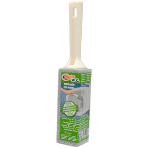 Piedra Pómez CleaningBlock para limpieza de inodoros