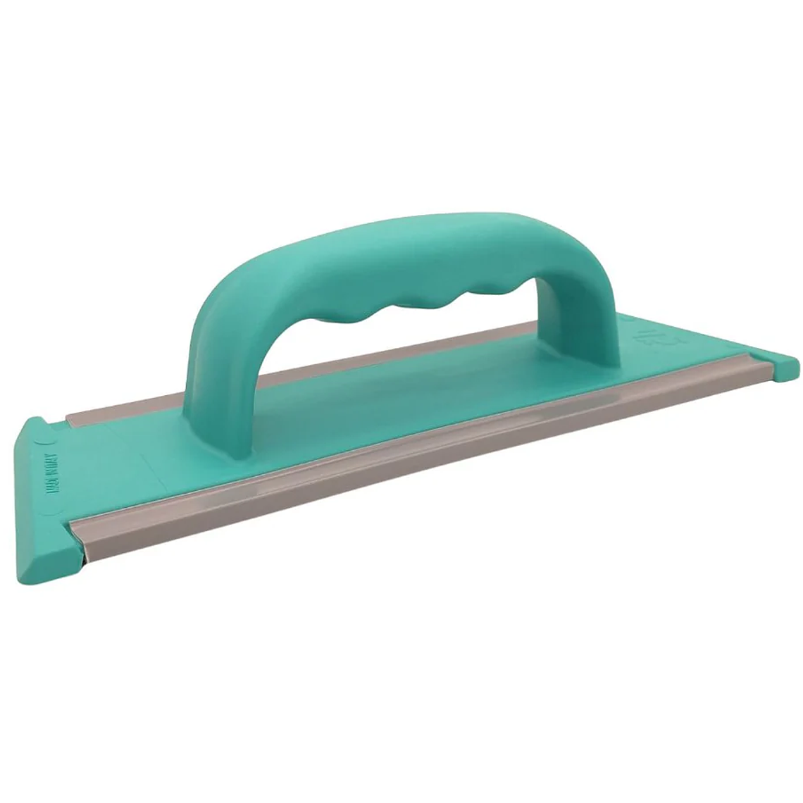 Pulpo Base Manual 10X3 1