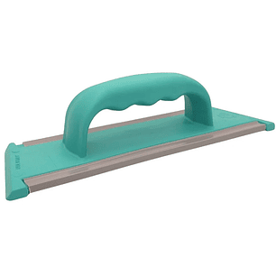 Pulpo Base Manual 10X3