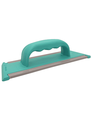 Pulpo Base Manual 10X3