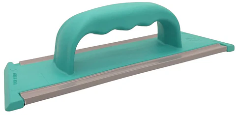 Pulpo Base Manual 10X3