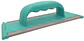 Pulpo Base Manual 10X3 - Miniatura 1