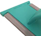 Pulpo Base Manual 10X3 - Miniatura 3