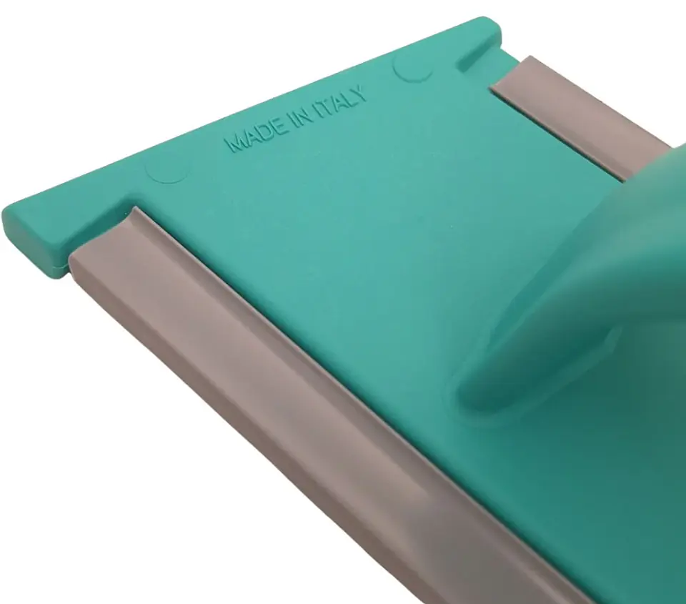 Pulpo Base Manual 10X3 3