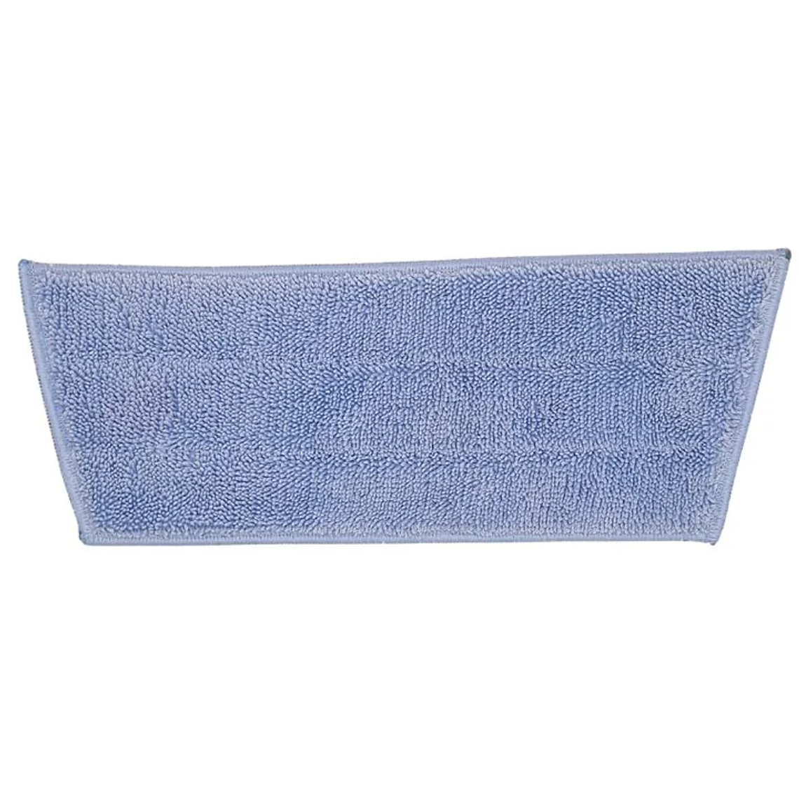 Pulpo Refil Celeste Micro-fibra 10X3 1