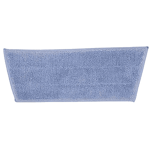 Pulpo Refil Celeste Micro-fibra 10X3