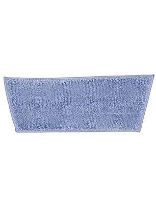 Pulpo Refil Celeste Micro-fibra 10X3