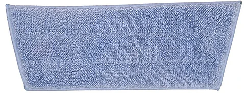 Pulpo Refil Celeste Micro-fibra 10X3