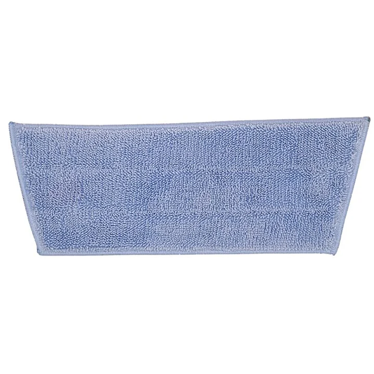 Pulpo Refil Celeste Micro-fibra 10X3 1